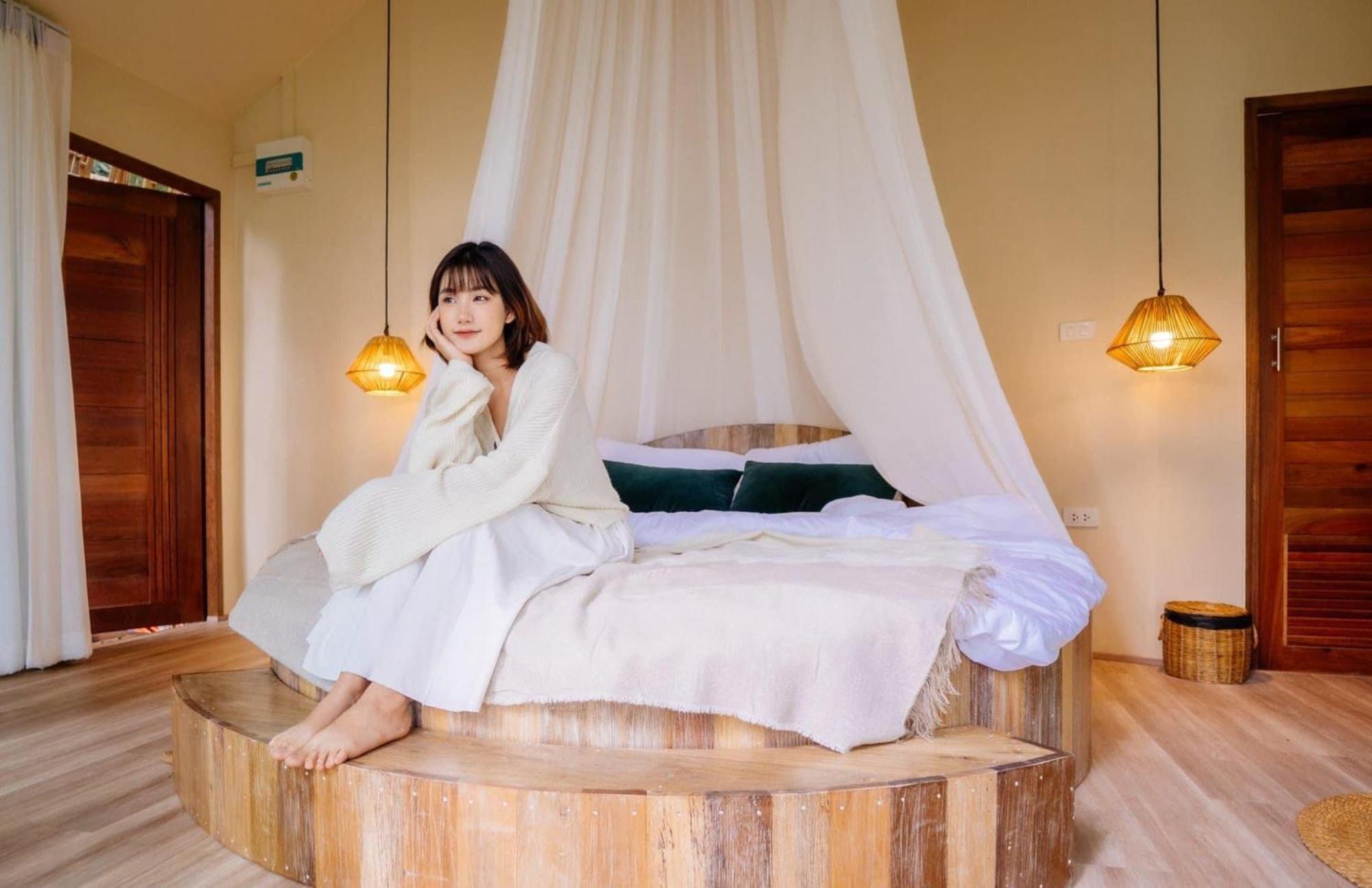 Lannawild Hotel Chiang Mai Cameră foto