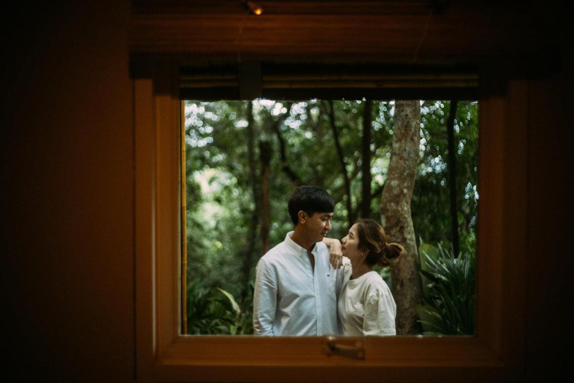 Lannawild Hotel Chiang Mai Cameră foto