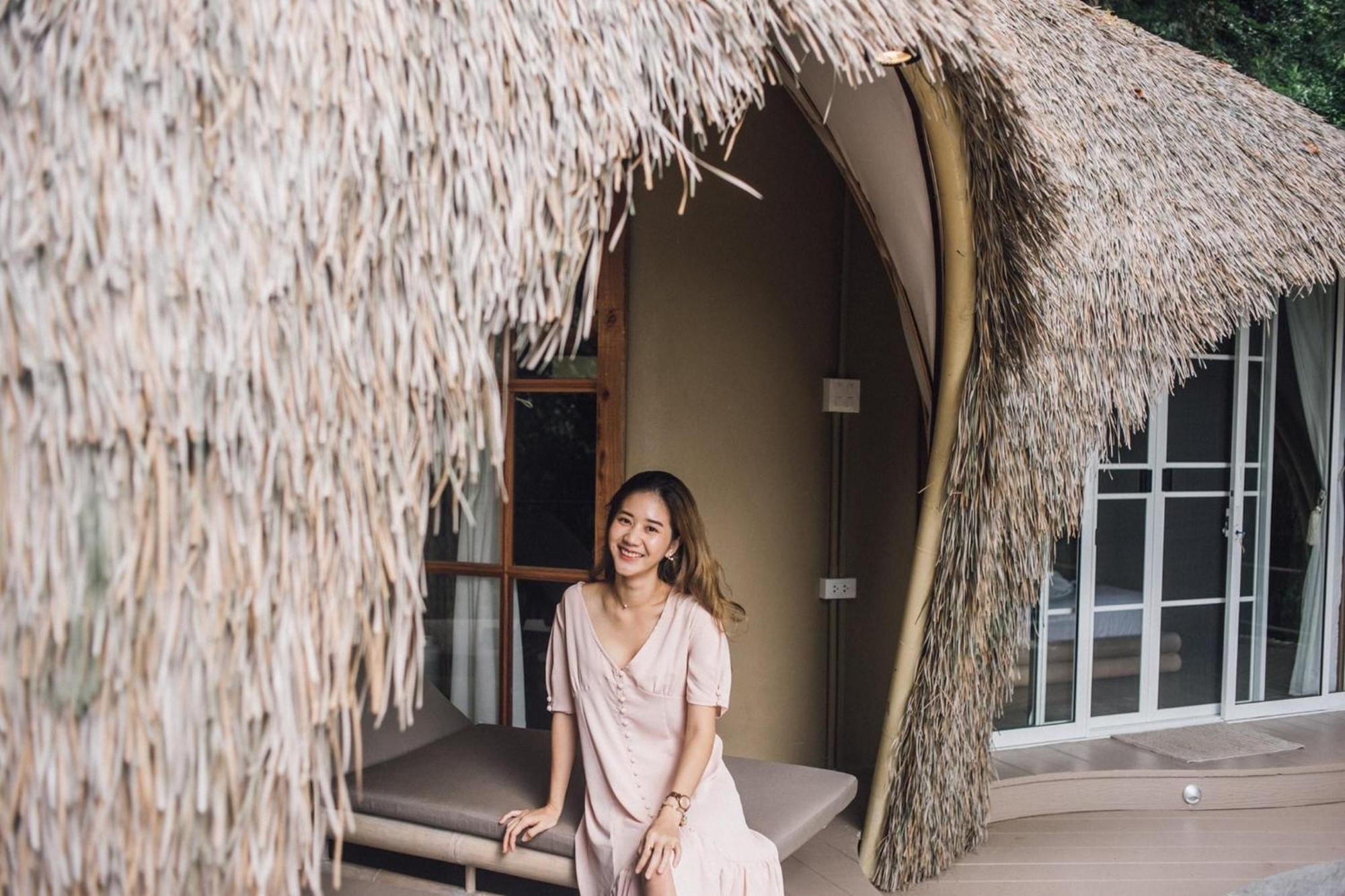 Lannawild Hotel Chiang Mai Cameră foto